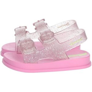 Sandaler med klack Ipanema 83588 21,25 / 26,22 / 23 Sandaler med klack Ipanema 83588 21,25 / 26,22 / 23