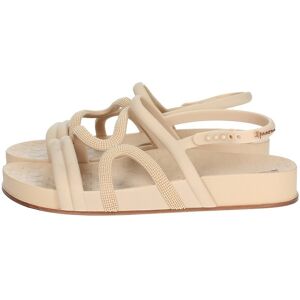 Sandaler med klack Ipanema 27211 37,39,41 / 42 Sandaler med klack Ipanema 27211 37,39,41 / 42