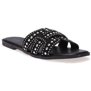 Flip-flops La Modeuse 75404_P178201 39 Dam Flip-flops La Modeuse 75404_P178201 39 Dam