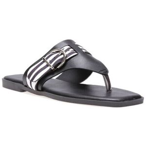 Flip-flops La Modeuse 75405_P178206 39 Dam Flip-flops La Modeuse 75405_P178206 39 Dam