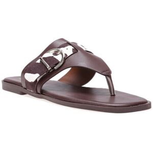 Flip-flops La Modeuse 75406_P178211 37,39 Dam Flip-flops La Modeuse 75406_P178211 37,39 Dam