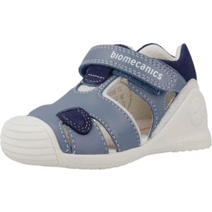 Platta sandaler Biomecanics 242124b 18 Platta sandaler Biomecanics 242124b 18