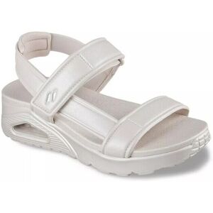 Sandaler med klack Skechers 120016 38,39,40,41 Sandaler med klack Skechers 120016 38,39,40,41