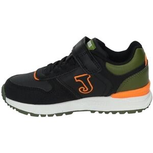 Sneakers Joma - 30,31 Flickor Sneakers Joma - 30,31 Flickor