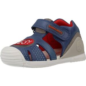Platta sandaler Biomecanics 232150b 18 Platta sandaler Biomecanics 232150b 18