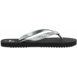 Flip-flops Calvin Klein Jeans YW0YW0171900T 37,38,39 Dam Flip-flops Calvin Klein Jeans YW0YW0171900T 37,38,39 Dam