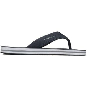 Flip-flops O'neill Jack 41,42,43,44 Herr Flip-flops O'neill Jack 41,42,43,44 Herr