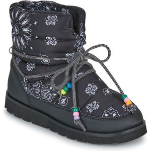 Vinterstövlar ARIZONA LOVE SNOW BOOTS 36 / 37,38 / 39,40 / 41 Dam Vinterstövlar ARIZONA LOVE SNOW BOOTS 36 / 37,38 / 39,40 / 41 Dam