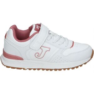 Sneakers Joma 114262 30,31,32 Sneakers Joma 114262 30,31,32
