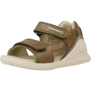 Sandaler med klack Biomecanics 232165b 19 Sandaler med klack Biomecanics 232165b 19