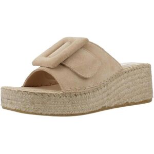 Sandaler med klack Vidorreta 75317srvi4 41 Sandaler med klack Vidorreta 75317srvi4 41