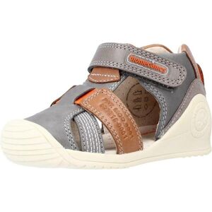 Platta sandaler Biomecanics 212135 18 Platta sandaler Biomecanics 212135 18