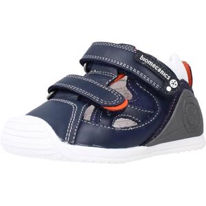 Platta sandaler Biomecanics 202137 18 Platta sandaler Biomecanics 202137 18