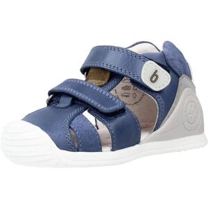 Platta sandaler Biomecanics 212143 18 Platta sandaler Biomecanics 212143 18
