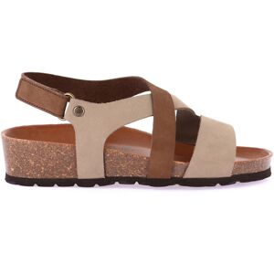 Sandaler med klack Grunland - 36 Sandaler med klack Grunland - 36