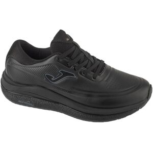 Sneakers Joma Caronte Men 25 CCARW 40,42,43,44 Herr Sneakers Joma Caronte Men 25 CCARW 40,42,43,44 Herr