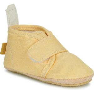 Sneakers Easy Peasy MY CHAUSSBLU VELCRO 22 / 23,18 / 19,20 / 21 Flickor Sneakers Easy Peasy MY CHAUSSBLU VELCRO 22 / 23,18 / 19,20 / 21 Flickor