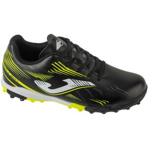 Fotbollskor Joma Propulsion Jr 2501 TF 36,37,38,28,31,32,33,34,35 Fotbollskor Joma Propulsion Jr 2501 TF 36,37,38,28,31,32,33,34,35