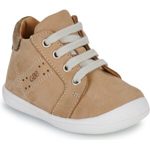Höga sneakers GBB ESSENTIEL 18 Flickor Höga sneakers GBB ESSENTIEL 18 Flickor