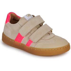 Sneakers GBB KARINE 28,29,30,31,32,33,34 Flickor Sneakers GBB KARINE 28,29,30,31,32,33,34 Flickor