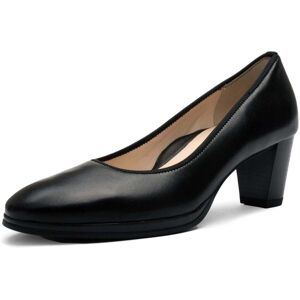 Pumps Ara Orly 36,37,41,42,43,35,42 1/2,37 1/2 Dam Pumps Ara Orly 36,37,41,42,43,35,42 1/2,37 1/2 Dam