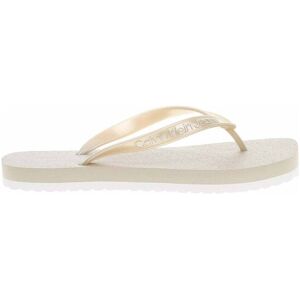 Flip-flops Calvin Klein Jeans YW0YW01720ACF 37,38,39 Dam Flip-flops Calvin Klein Jeans YW0YW01720ACF 37,38,39 Dam