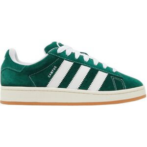 Sneakers adidas Campus 00s Dark Green Cloud White 36,38,40,36 2/3,37 1/3,38 2/3,39 1/3,44 2/3 Dam Sneakers adidas Campus 00s Dark Green Cloud White 36,38,40,36 2/3,37 1/3,38 2/3,39 1/3,44 2/3 Dam