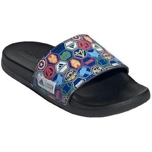 Platta sandaler adidas Adilette Comfort X 37 Platta sandaler adidas Adilette Comfort X 37