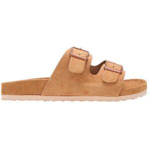 Flip-flops La Modeuse 75821_P179444 39 Dam Flip-flops La Modeuse 75821_P179444 39 Dam