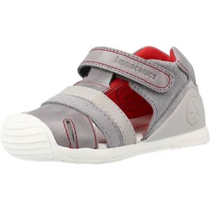 Platta sandaler Biomecanics 222146b 18 Platta sandaler Biomecanics 222146b 18