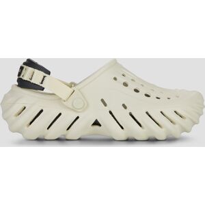 Träskor Crocs Echo Clog 36 / 37,38 / 39,42 / 43,46 / 47,43 / 44,48 / 49,45 / 46,37 / 38,39 / 40,41 / 42 Herr Träskor Crocs Echo Clog 36 / 37,38 / 39,42 / 43,46 / 47,43 / 44,48 / 49,45 / 46,37 / 38,39 / 40,41 / 42 Herr