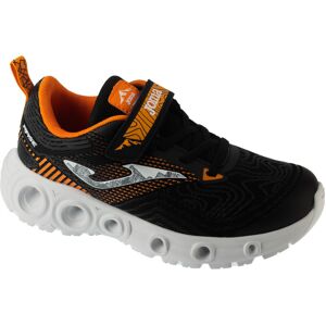 Sneakers Joma Rase Jr 25 JRASEW 26,27,28,29,30,31,32,33,34 Pojkar Sneakers Joma Rase Jr 25 JRASEW 26,27,28,29,30,31,32,33,34 Pojkar