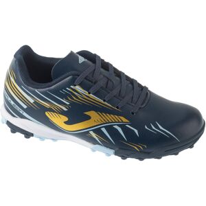 Fotbollskor Joma Propulsion Jr 2503 TF 36,37,38,28,30,31,32,33,34,35 Fotbollskor Joma Propulsion Jr 2503 TF 36,37,38,28,30,31,32,33,34,35