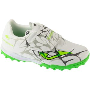 Fotbollskor Joma Super Copa Jr 25 SCJW TF 28 Fotbollskor Joma Super Copa Jr 25 SCJW TF 28
