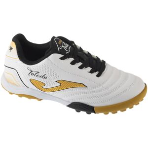Fotbollskor Joma Toledo Jr 25 TOJW TF 38,32,35 Fotbollskor Joma Toledo Jr 25 TOJW TF 38,32,35