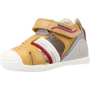 Platta sandaler Biomecanics Urban 18 Platta sandaler Biomecanics Urban 18