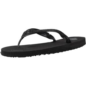 Flip-flops Hailys Zt Melinda 38 Dam Flip-flops Hailys Zt Melinda 38 Dam