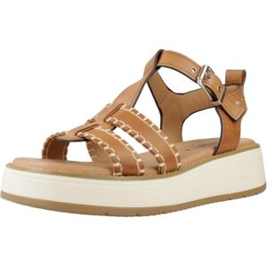 Sandaler med klack Carmela 162246c 39 Sandaler med klack Carmela 162246c 39