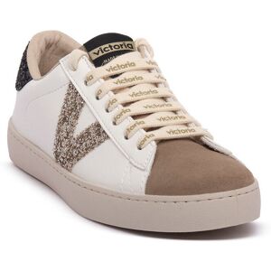 Sneakers Victoria NEGRO 36 Dam Sneakers Victoria NEGRO 36 Dam