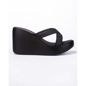 Sandaler med klack Ipanema 83646BD675 38 Sandaler med klack Ipanema 83646BD675 38