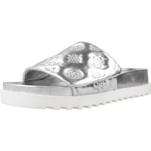 Flipflops Guess Fljfab 36 Dam Flipflops Guess Fljfab 36 Dam