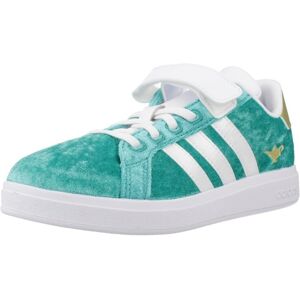 Sneakers adidas Grand Court 2.0 Jas 28,29 Pojkar Sneakers adidas Grand Court 2.0 Jas 28,29 Pojkar