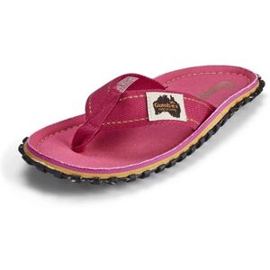 Flip-flops Gumbies GUFFISL125 36,37,38,41,42 Dam Flip-flops Gumbies GUFFISL125 36,37,38,41,42 Dam