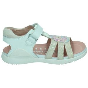 Platta sandaler Biomecanics - 28 Platta sandaler Biomecanics - 28
