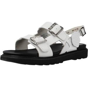 Platta sandaler Kickers 860710 50 36 Platta sandaler Kickers 860710 50 36
