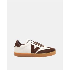 Sneakers Victoria 1126207 36 Dam Sneakers Victoria 1126207 36 Dam