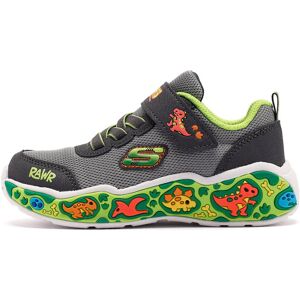 Sneakers Skechers - 22,24,25 Flickor Sneakers Skechers - 22,24,25 Flickor