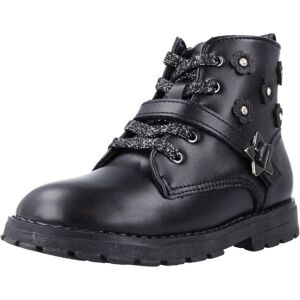 Boots Chicco Ankle Boot Cerly 32 Flickor Boots Chicco Ankle Boot Cerly 32 Flickor