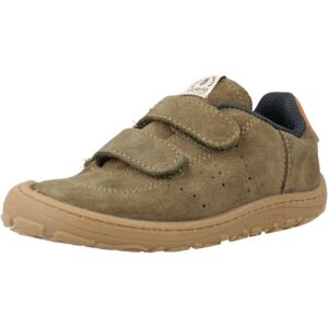 Sneakers Victoria 1370118v Bosco 25,26,27,29 Pojkar Sneakers Victoria 1370118v Bosco 25,26,27,29 Pojkar