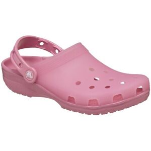 Träskor Crocs Classic Frosted Clog 38 / 39,42 / 43,39 / 40,41 / 42 Dam Träskor Crocs Classic Frosted Clog 38 / 39,42 / 43,39 / 40,41 / 42 Dam